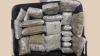 Man held at Ahmedabad airport with hydroponic marijuana valued at over Rs 4 crore