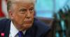 Trump defends earning more than $1 billion on crypto