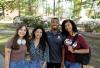 UA Little Rock to Celebrate 100 Years of Impact During Centennial Year