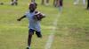Losing our 'soul'? Congress makes another stand to help youth sports