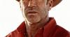 Taylor Sheridan Says He’ll Only Return to Los Angeles if it Secedes From the Union