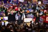 The Morning Briefing: GOP Midterm Theme Should Be 'Joe McCarthy Was Right'