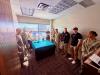 Denver Medical Recruiting Company Goes ALL IN on Men’s Mental Health