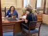 New program helps youth in DCF care open their first bank accounts