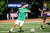 Goshen Summer Soccer League continues to be a hit (VIDEO)