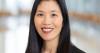 Children's Hospital of Philadelphia Appoints New Division Chief of Hematology