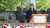 Whitmer says MI Nat'l Guard in D.C. for America 250 will end if used for Trump's mission