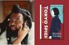 Onyeka Nwelue Announces ¥85 Million Japan Book Deal For ‘Tokyo Spies’