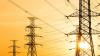 KKR and SK Launch South Korea’s Largest Renewable Energy Platform