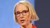 Environment secretary rejected Thames Water deal without meeting investors herself
