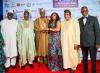 FG vows stronger health sector reforms as NHEA honours healthcare icons