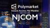 Polymarket promo code NJCOM: Get a $50 bonus to trade England vs DR Congo in World Cup knockouts