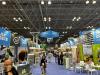 Greek Vendors Take Over the Javits Center for Day 2 of Summer Fancy Food Show (Photos)