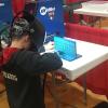NEW Manufacturing Alliance celebrates 20th anniversary