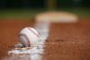 Wednesday Sports
