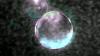 SpudCell: Scientists Made a Cell With Most of the Hallmarks of Life. Here’s What to Know.