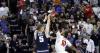 Utah State's 13 Best Mountain West Moments