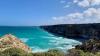 Australia’s Oil and Gas Exploration Set for Renaissance