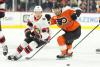 Senators re-sign forward Nick Cousins to two-year deal ahead of free agency