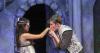Illinois Shakespeare Festival celebrates a connection to the past in its 2026 season