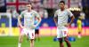 England line-up revealed as Thomas Tuchel makes 'interesting' call-ups for DR Congo