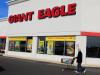 Mariano’s owner Kroger buying regional grocer and pharmacy retailer Giant Eagle in deal valued at $1.65 billion