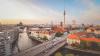 Renewables Hit Record 58% Share of Germany's Power Consumption
