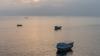 Iran, Oman Pursue Hormuz Fees Despite US Pushback