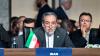 Iran warns of ‘Powerful response’ to any threat as Araqchi escalates rhetoric against Israel