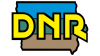 Iowa DNR opens registration for fall hunter education courses