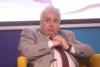 Irish Ambassador to Serbia: Enlargement Has Been, Is Priority