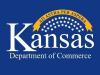 Commerce Awards CSP Tax Credits to 24 Kansas Non-Profit Organizations; Discover Mitchell County Included