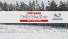 Snow on the cards? Cold weather set to sweep across South Africa | July 2, 2026