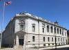 Feds say criminal group has stolen more than $100K in Maine using cloned EBT cards
