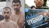 Two Uyghurs Bombed A Bangkok Shrine That Killed Five Malaysians — Then Tried To Flee To Malaysia