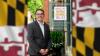 Delegate Dylan Behler Appointed To Maryland Historic Trust Board Of Trustees
