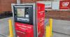 Farmers National Bank brings integrated teller machines (ITMs) to Marion County
