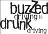 Kentucky urges drivers to plan sober rides home