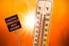 Several Weather Warnings Issued For Western New York