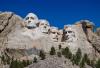 Trump Set To Showcase New Air Force One During North Dakota Roosevelt Museum Visit