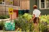 Oklahoma Wildlife Habitat Grant Program opens for pollinator projects