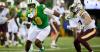 Oregon Ducks Football: Jamari Johnson Article