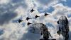 Portugal developing graphene materials for stealth technology 