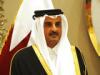 Qatari Emir stresses need for solidifying Lebanon ceasefire in talks with Witkoff, Kushner