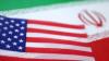 US and Iran to hold indirect technical talks in Doha today to end Middle East conflict