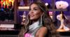 Liz McGraw Steps Away from ‘Real Housewives of Rhode Island’ Season 2