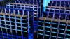 South Carolina counties hit pause on AI data centers as residents revolt over rising power bills
