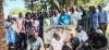 University of Juba leads stakeholders’ dialogue on strengthening local seed systems in Yei