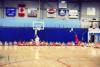 One Conversation Brought Back Augusta Basketball Camp Memories