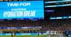 League in FIFA's home nation Switzerland rejects World Cup-style mandatory drinks breaks
